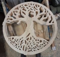 produkty/screenshot-20250319-094906-whatsapp